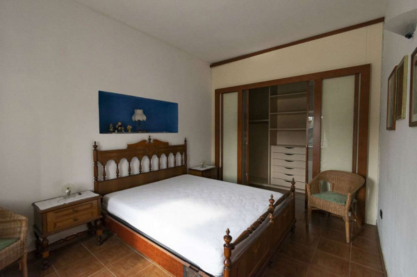 Appartamento in vendita a Venaria Reale, Rigola, 78 mq - Foto 4