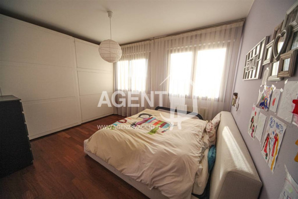 Appartamento in vendita a Imola, Zolino, 100 mq - Foto 7