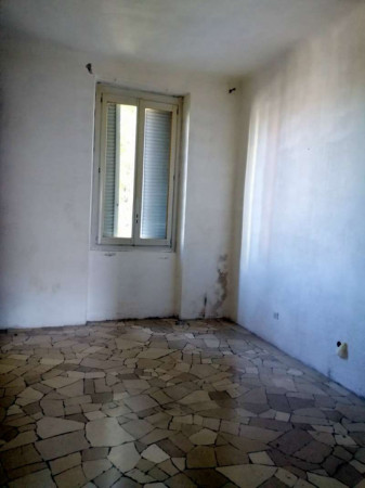 Appartamento in vendita a Sesto San Giovanni, Marelli, 33 mq - Foto 11