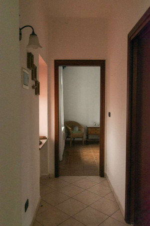 Appartamento in affitto a Venaria Reale, Rigola, Arredato, 97 mq - Foto 9