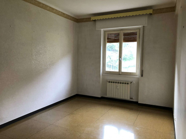 Appartamento in affitto a Genova, Sestri Ponente, 80 mq - Foto 5