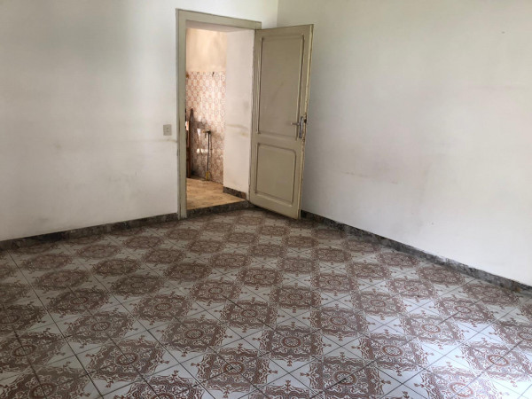 Appartamento in vendita a Deruta, Deruta Centro, 105 mq - Foto 8