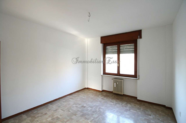 Appartamento in vendita a Milano, Romolo, Con giardino, 114 mq - Foto 17