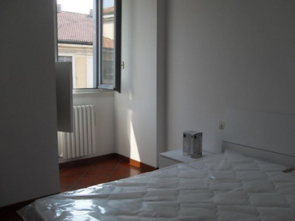 Appartamento in affitto a Milano, Montenero, Arredato, con giardino, 55 mq - Foto 17