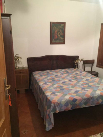 Appartamento in vendita a Bonassola, 77 mq - Foto 17