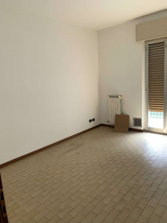 Appartamento in affitto a Cesate, 115 mq - Foto 5