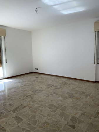 Appartamento in affitto a Cesate, 115 mq - Foto 3