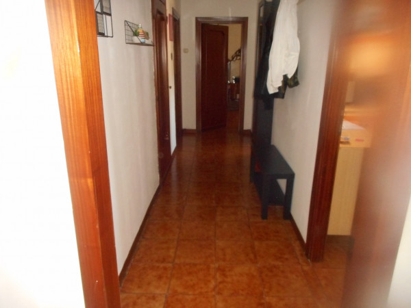 Appartamento in vendita a Latina, Autolinee Nuove, 105 mq - Foto 2