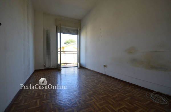 Appartamento in vendita a Forlì, Medaglie D'oro, 130 mq - Foto 18