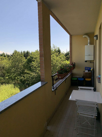 Appartamento in vendita a Cesate, 60 mq - Foto 14