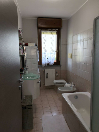 Appartamento in vendita a Cesate, 60 mq - Foto 16