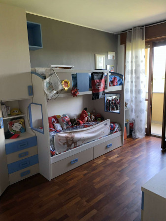 Appartamento in vendita a Cesate, 60 mq - Foto 15