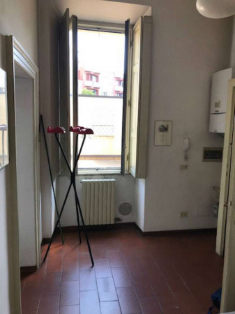 Appartamento in affitto a Milano, Medaglie D'oro, Arredato, 90 mq - Foto 15