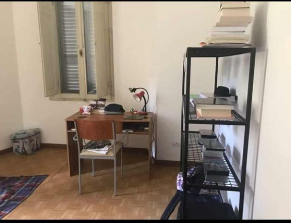 Appartamento in affitto a Perugia, Centro, 90 mq