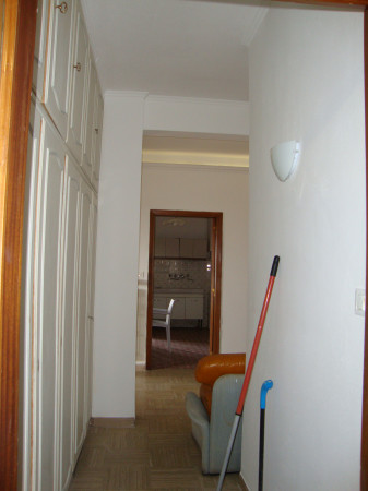 Appartamento in affitto a Perugia, Elce, 100 mq - Foto 4