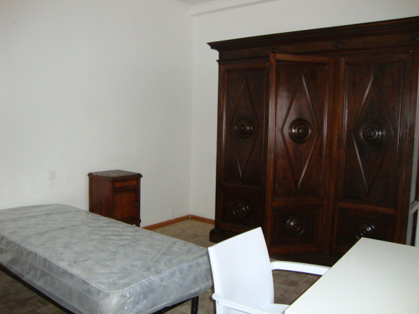 Appartamento in affitto a Perugia, Elce, 100 mq - Foto 6