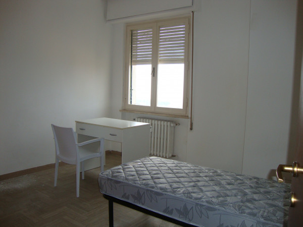 Appartamento in affitto a Perugia, Elce, 100 mq - Foto 16