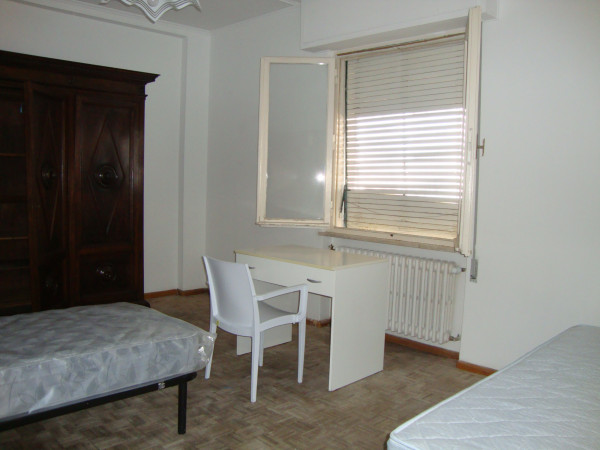 Appartamento in affitto a Perugia, Elce, 100 mq - Foto 7
