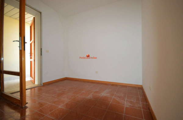 Appartamento in vendita a Castrocaro Terme e Terra del Sole, 58 mq - Foto 8