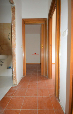 Appartamento in vendita a Castrocaro Terme e Terra del Sole, 58 mq - Foto 14