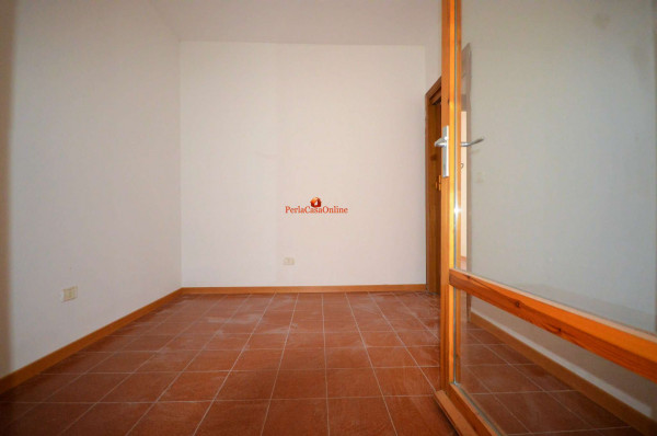 Appartamento in vendita a Castrocaro Terme e Terra del Sole, 58 mq - Foto 7