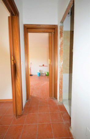 Appartamento in vendita a Castrocaro Terme e Terra del Sole, 58 mq - Foto 5