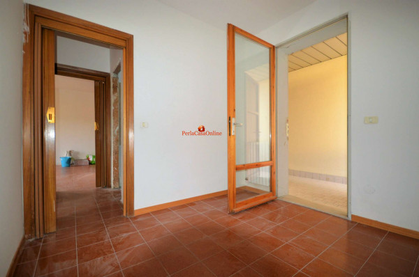 Appartamento in vendita a Castrocaro Terme e Terra del Sole, 58 mq - Foto 6