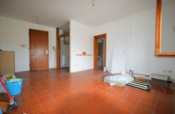 Appartamento in vendita a Castrocaro Terme e Terra del Sole, 58 mq - Foto 4