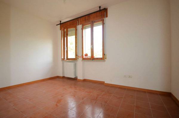 Appartamento in vendita a Castrocaro Terme e Terra del Sole, 58 mq - Foto 11
