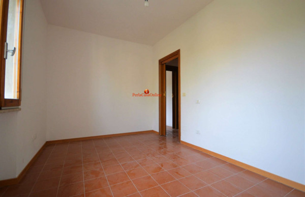Appartamento in vendita a Castrocaro Terme e Terra del Sole, 58 mq - Foto 9