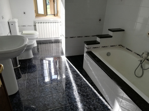 Casa indipendente in vendita a Corigliano-Rossano, Schiavonea, 800 mq - Foto 2