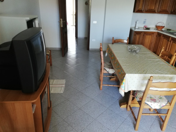 Casa indipendente in vendita a Corigliano-Rossano, Schiavonea, 800 mq - Foto 14