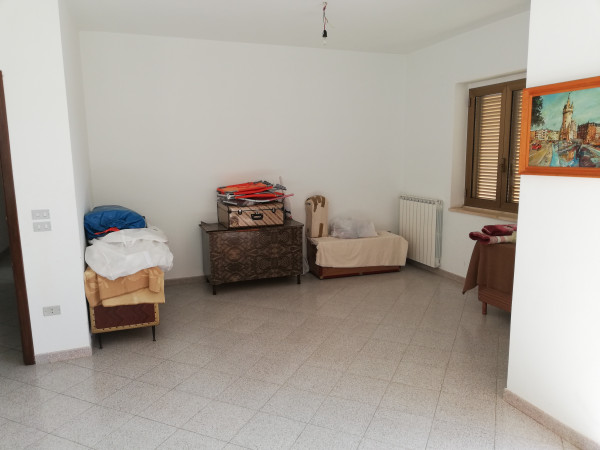 Casa indipendente in vendita a Corigliano-Rossano, Schiavonea, 800 mq - Foto 7
