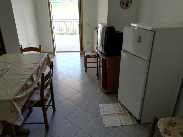 Casa indipendente in vendita a Corigliano-Rossano, Schiavonea, 800 mq - Foto 18