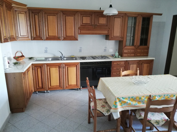 Casa indipendente in vendita a Corigliano-Rossano, Schiavonea, 800 mq - Foto 19
