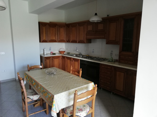 Casa indipendente in vendita a Corigliano-Rossano, Schiavonea, 800 mq - Foto 17
