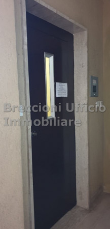 Appartamento in vendita a Spoleto, S.giovanni Di Baiano, 105 mq - Foto 23