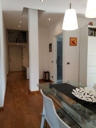Appartamento in vendita a Genova, 90 mq - Foto 17
