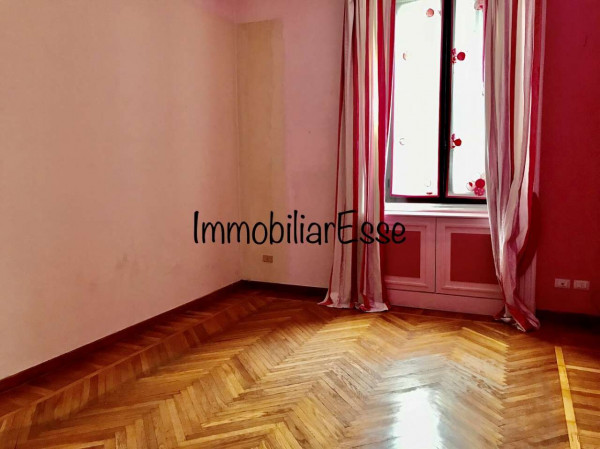 Appartamento in affitto a Milano, Cadore, Con giardino, 135 mq - Foto 12