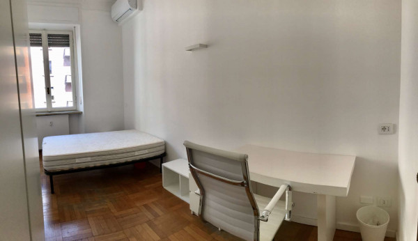 Immobile in affitto a Milano, Repubblica, Arredato, 150 mq - Foto 12