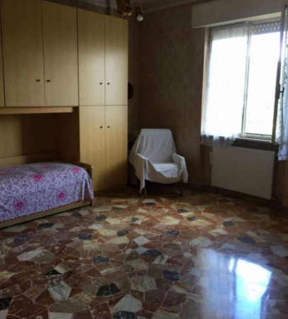 Appartamento in vendita a Uscio, Montà, 70 mq - Foto 17