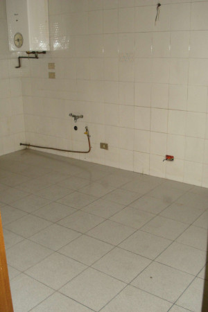 Appartamento in affitto a Cesate, 95 mq - Foto 15