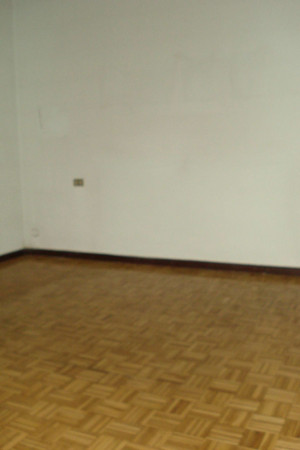 Appartamento in affitto a Cesate, 95 mq - Foto 9