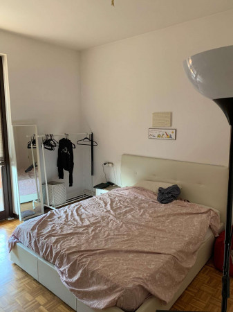 Appartamento in affitto a Cesate, 95 mq - Foto 3