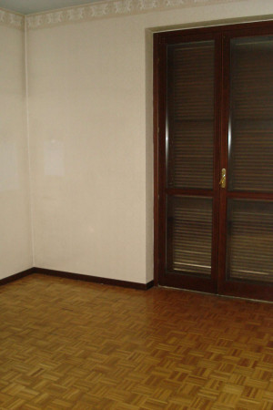 Appartamento in affitto a Cesate, 95 mq - Foto 13