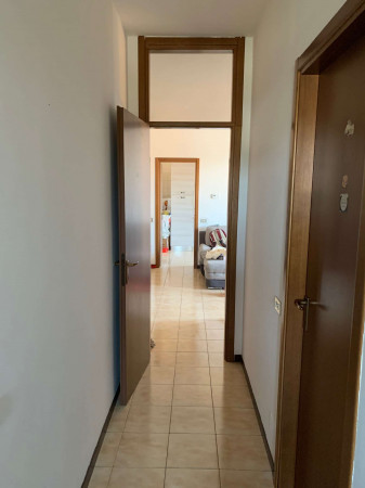 Appartamento in affitto a Cesate, 95 mq - Foto 4