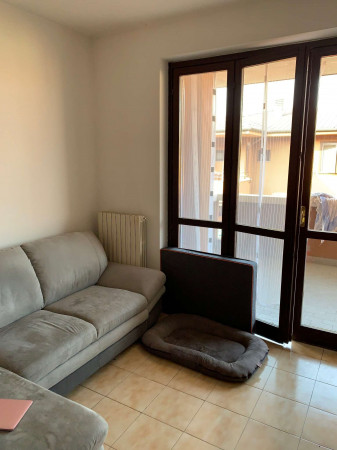 Appartamento in affitto a Cesate, 95 mq - Foto 5