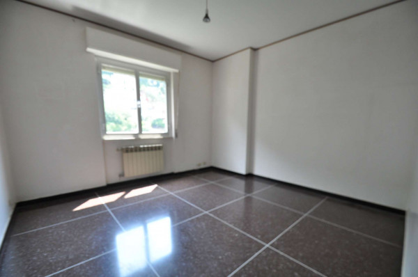 Appartamento in vendita a Genova, Sestri Ponente, 70 mq - Foto 11
