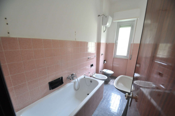 Appartamento in vendita a Genova, Sestri Ponente, 70 mq - Foto 5