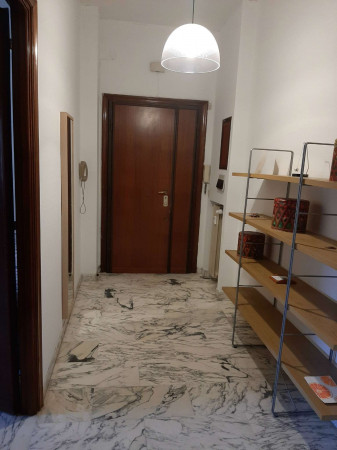 Immobile in affitto a Roma, Baldo Degli Ubaldi, Arredato - Foto 4